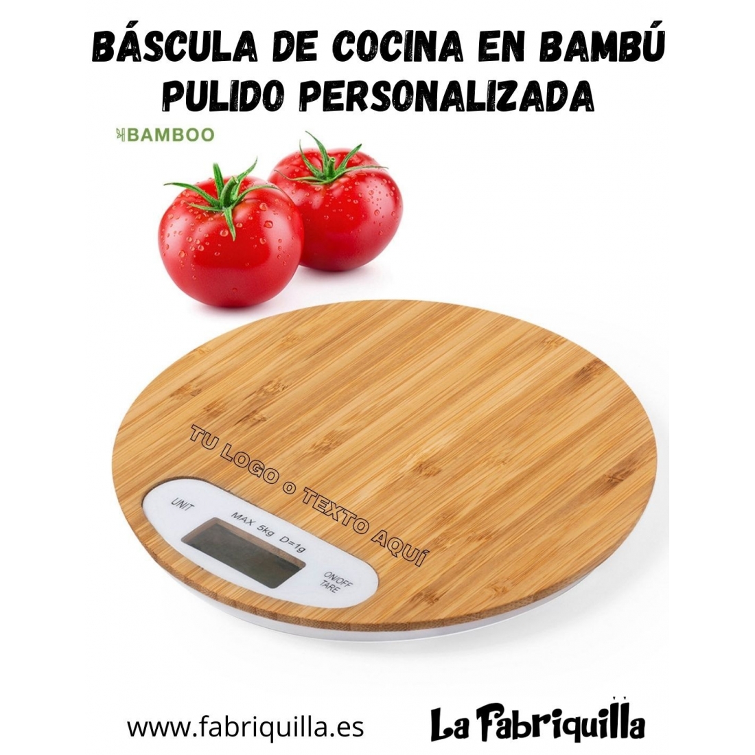 https://www.fabriquilla.es/183-thickbox_default/bascula-de-cocina-en-madera-de-bambu-personalizada-en-pirograbado.jpg