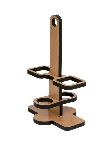 Aceitera carrasqueña