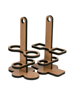 Aceitera carrasqueña 2