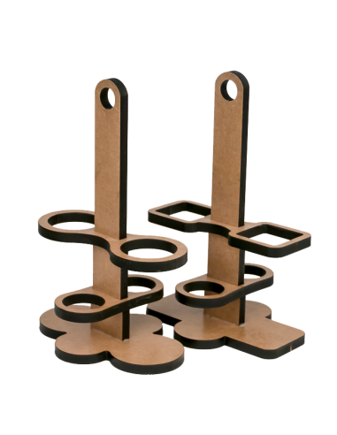 Aceitera carrasqueña