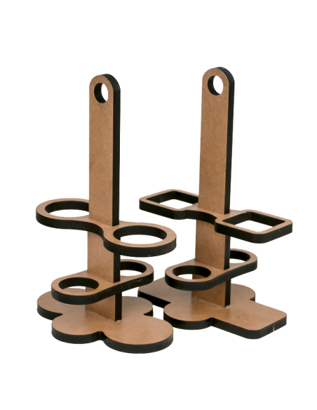 Aceitera carrasqueña