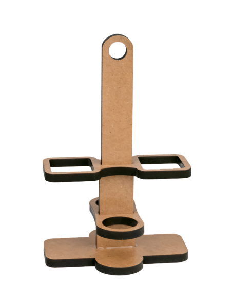 Aceitera carrasqueña