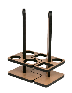 Aceitera Manzanilla 2