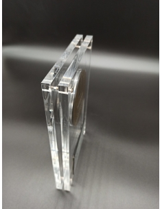 trofeos la fabriquilla 2