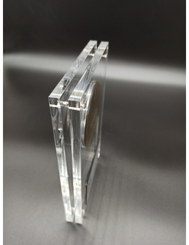 trofeos la fabriquilla