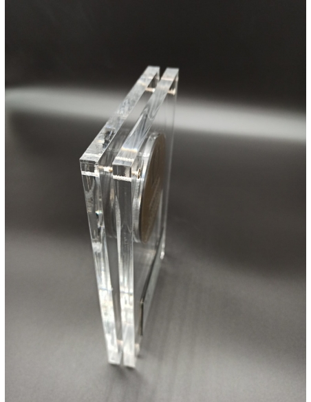 trofeos la fabriquilla