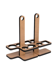 Aceitera Hojiblanca 2