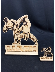 trofeos la fabriquilla 2