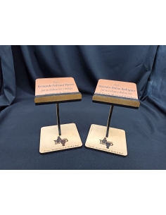 trofeos la fabriquilla 2