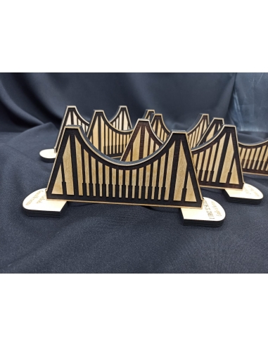 trofeos la fabriquilla