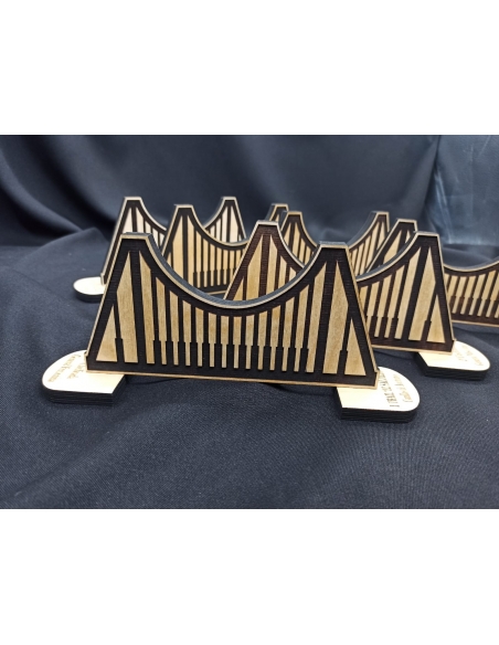 trofeos la fabriquilla