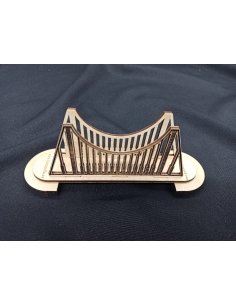 trofeos la fabriquilla 2