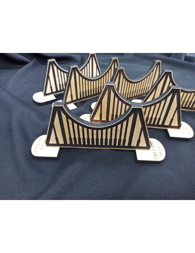 trofeos la fabriquilla