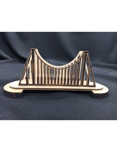 trofeos la fabriquilla