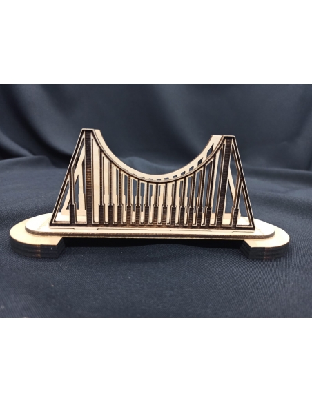 trofeos la fabriquilla