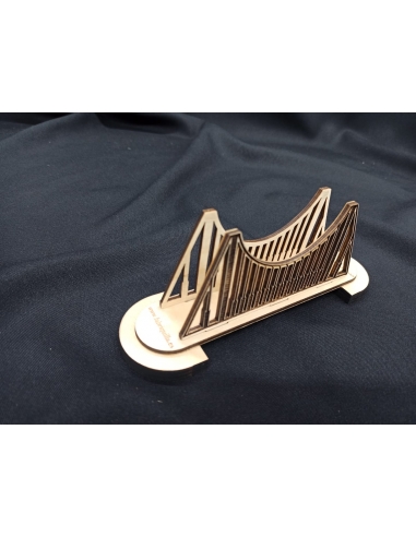 trofeos la fabriquilla