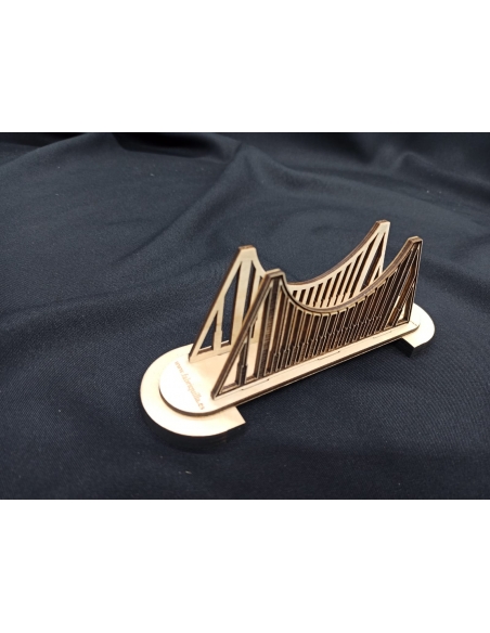 trofeos la fabriquilla