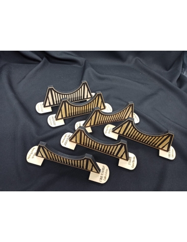 trofeos la fabriquilla