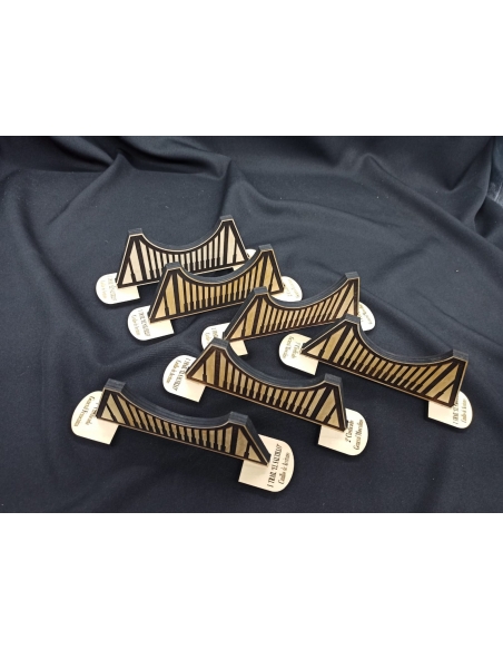 trofeos la fabriquilla