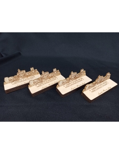 trofeos la fabriquilla 2