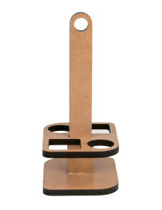 Aceitera Arbequina 2