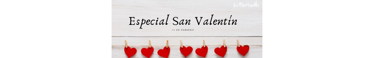 Cuadros|Regalos 14 de febrero San Valentín